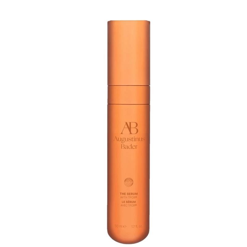 The Serum Nomad 50 ML