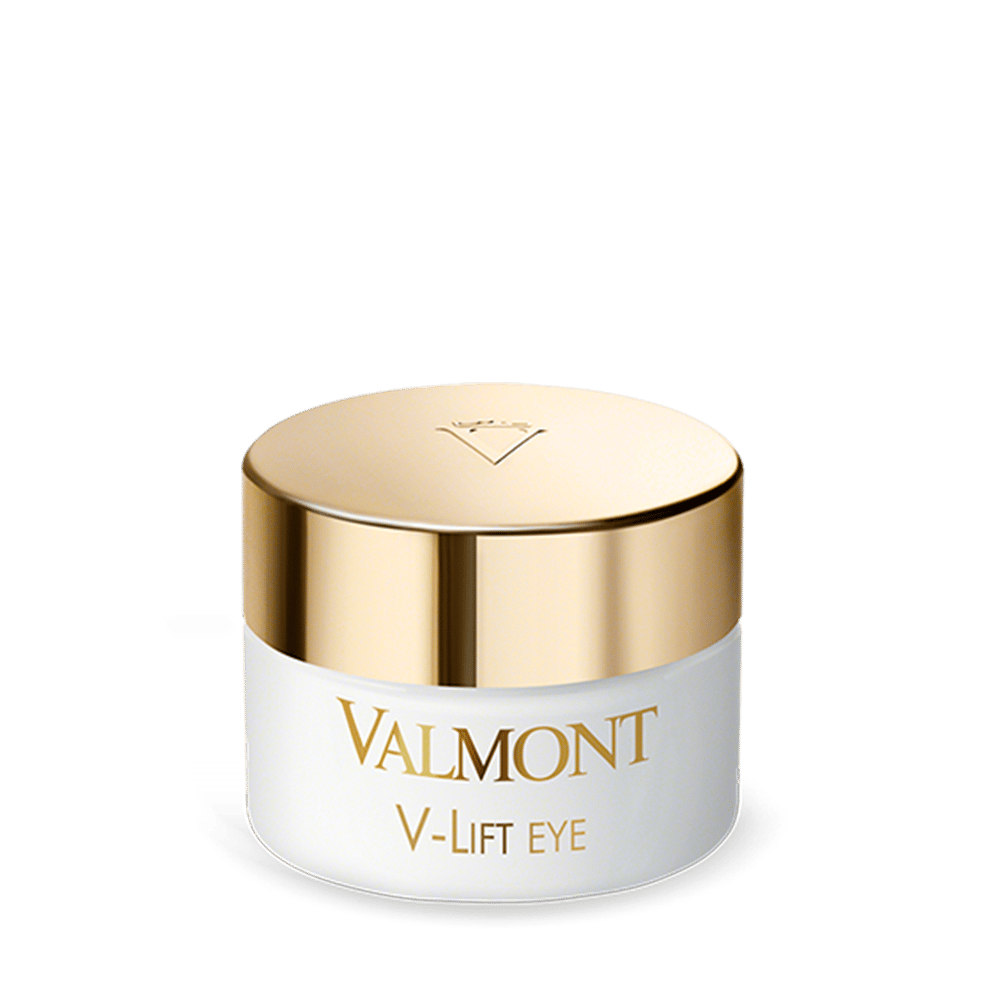 V-LIFT EYE 15 ML