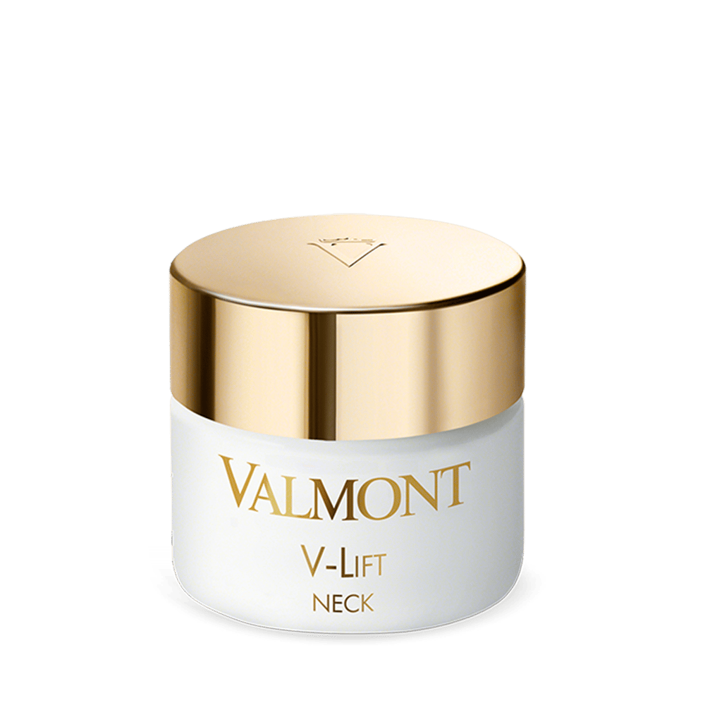 V-LIFT NECK 50 ML