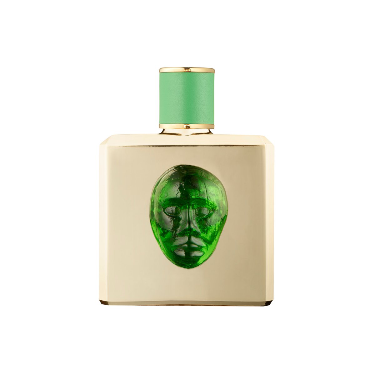 Verde Erba I 100 ml
