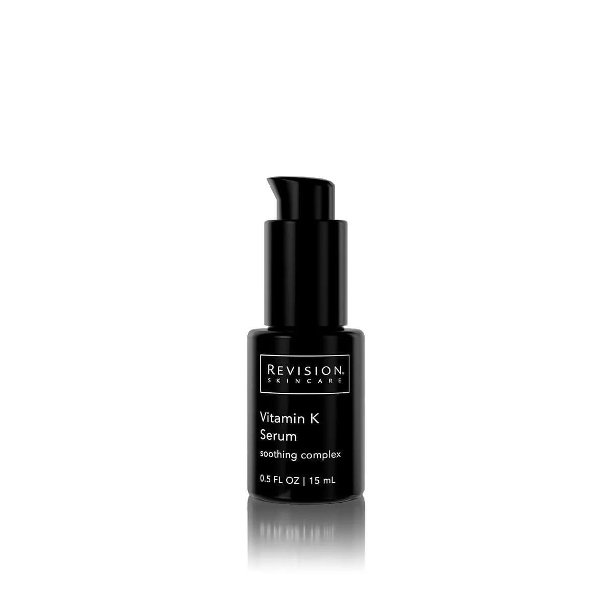Vitamin K Serum 15 ml