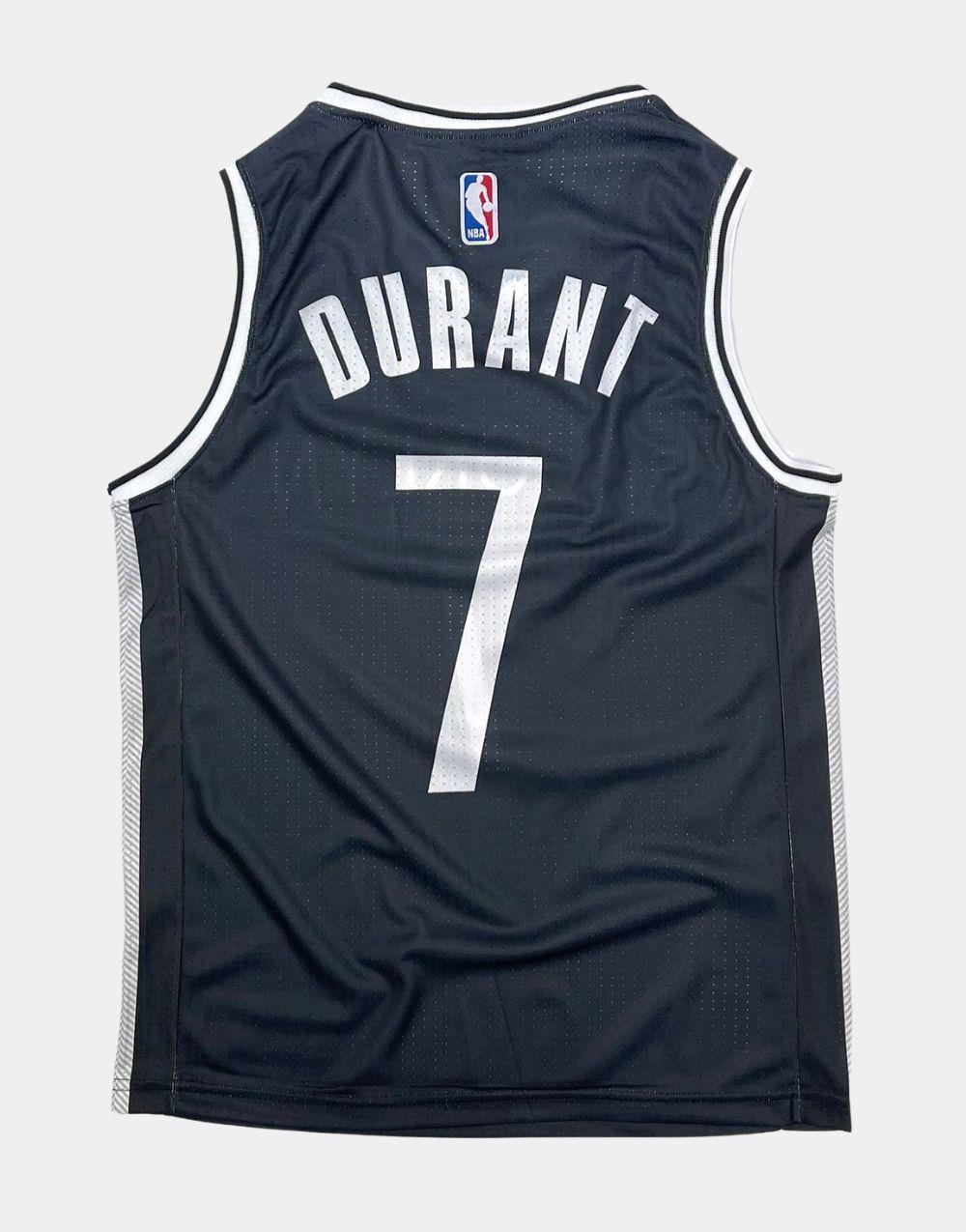 Brooklyn 7 Fileli Basketbol Atlet Erkek Siyah