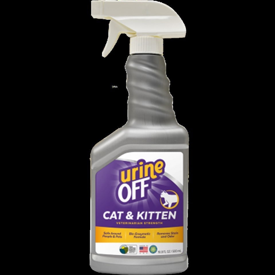 urine-off-cat-kedi-idrar-koku-giderici-4a2-47.png