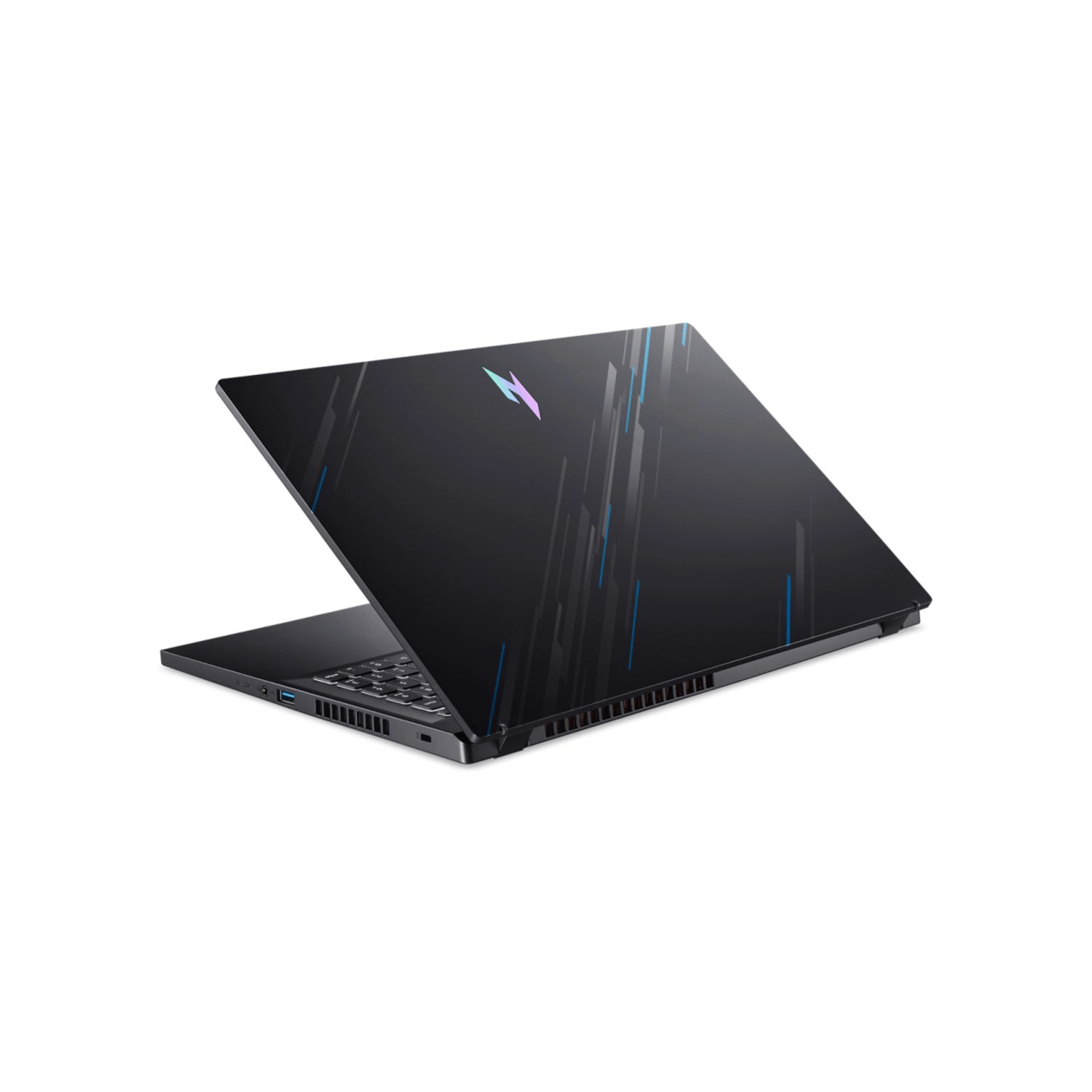Acer Nitro V 15 ANV15-51 Intel Core I5 13420H 96GB DDR5 4TB SSD RTX3050-144Hz Windows 11 Pro 15.6 inç Fhd Taşınabilir Bilgisayar NHQNCEY00148