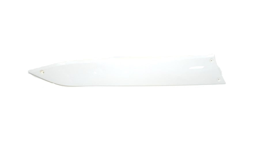 ALT PANEL (BLAZER XR)
