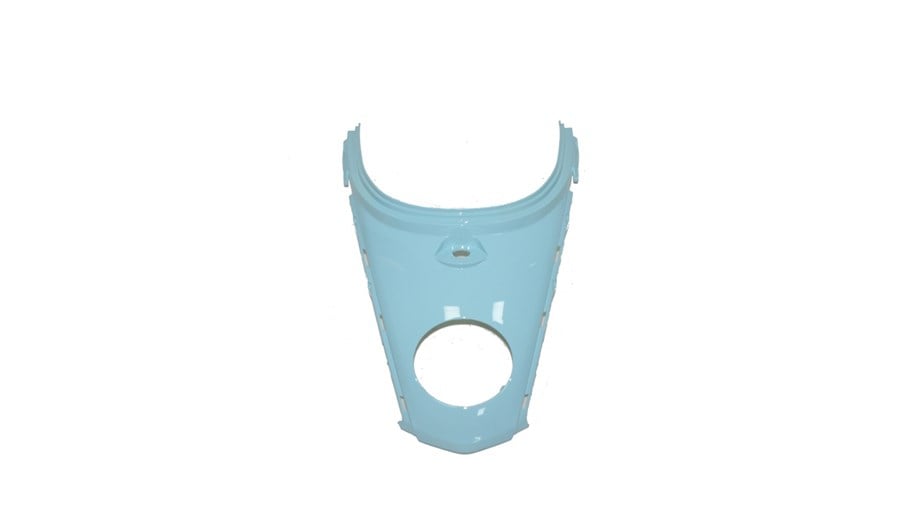ARKA YAN PANEL BİRLEŞTİRİCİ (BLUEBERRY)