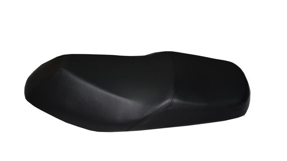 KOLTUK (NEWTON)