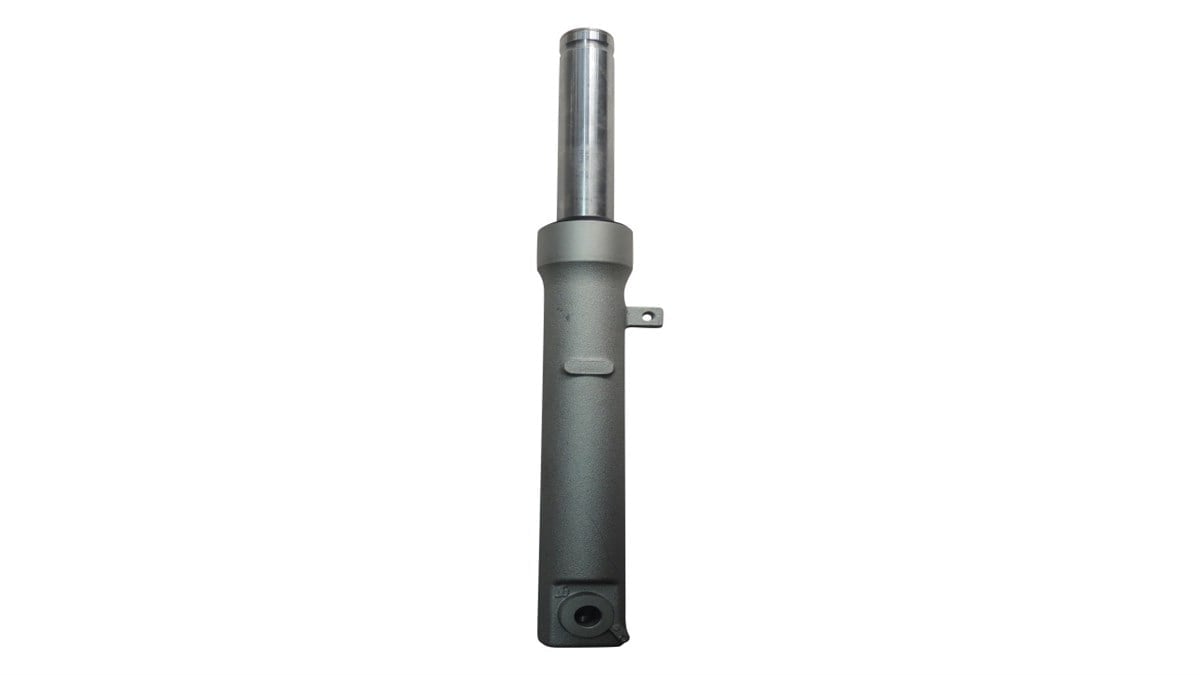 ÖN AMORTİSÖR (MATRIX125)