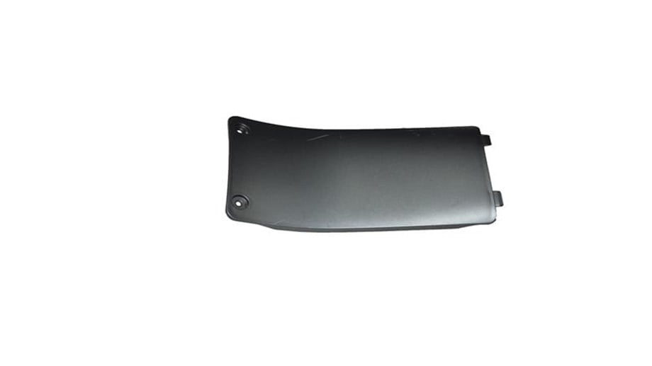 ÖN BASAMAK PLASTİĞİ KAPAĞI (PREMIUM125)