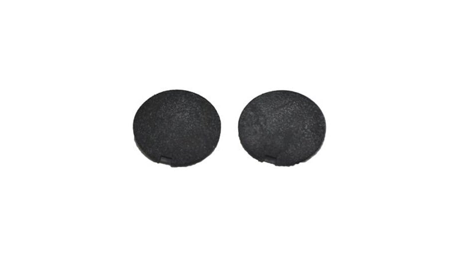 ÖN BASAMAK PLASTİĞİ TAPASI TEK (BLAZER XR)