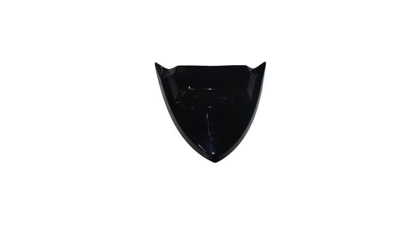 SEPET PANELİ ÜST PLASTİĞİ (EASY PRO)