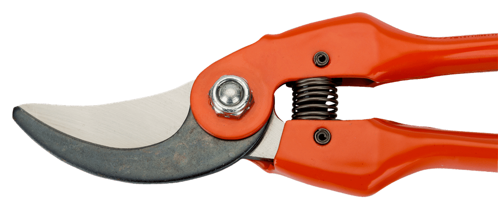 Bahco Budama Makası P126-22-F
