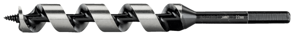 Bahco Ahşap Matkap Ucu 20.0mm 9626-20