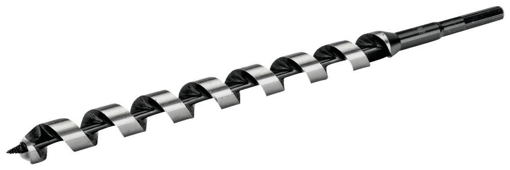 Bahco Ahşap Matkap Ucu 20.0mm 9626-20