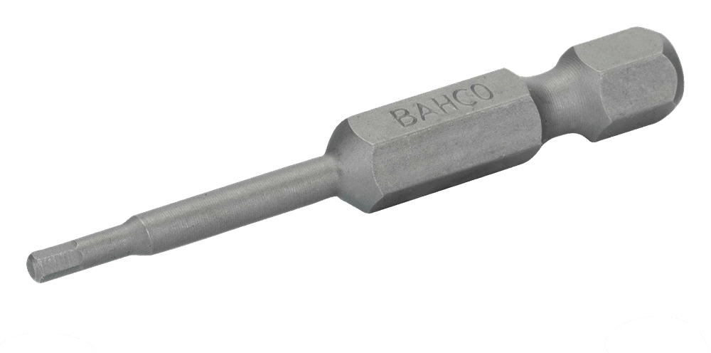 Bahco Bits ucu 9S/50H8