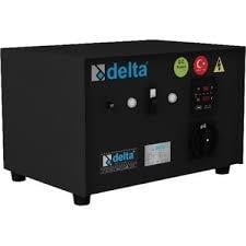 3,5 KV MONOFAZESERVO 120/230V-220V ELEKTRONİK VOLT