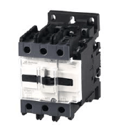 3P 65A 30KW/AC-3 KONTAKTÖR (1NO+1NC) 230V AC