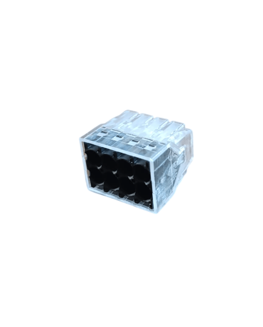 YAYLI BUAT KLEMENSİ 2 KATLI 2,5*4