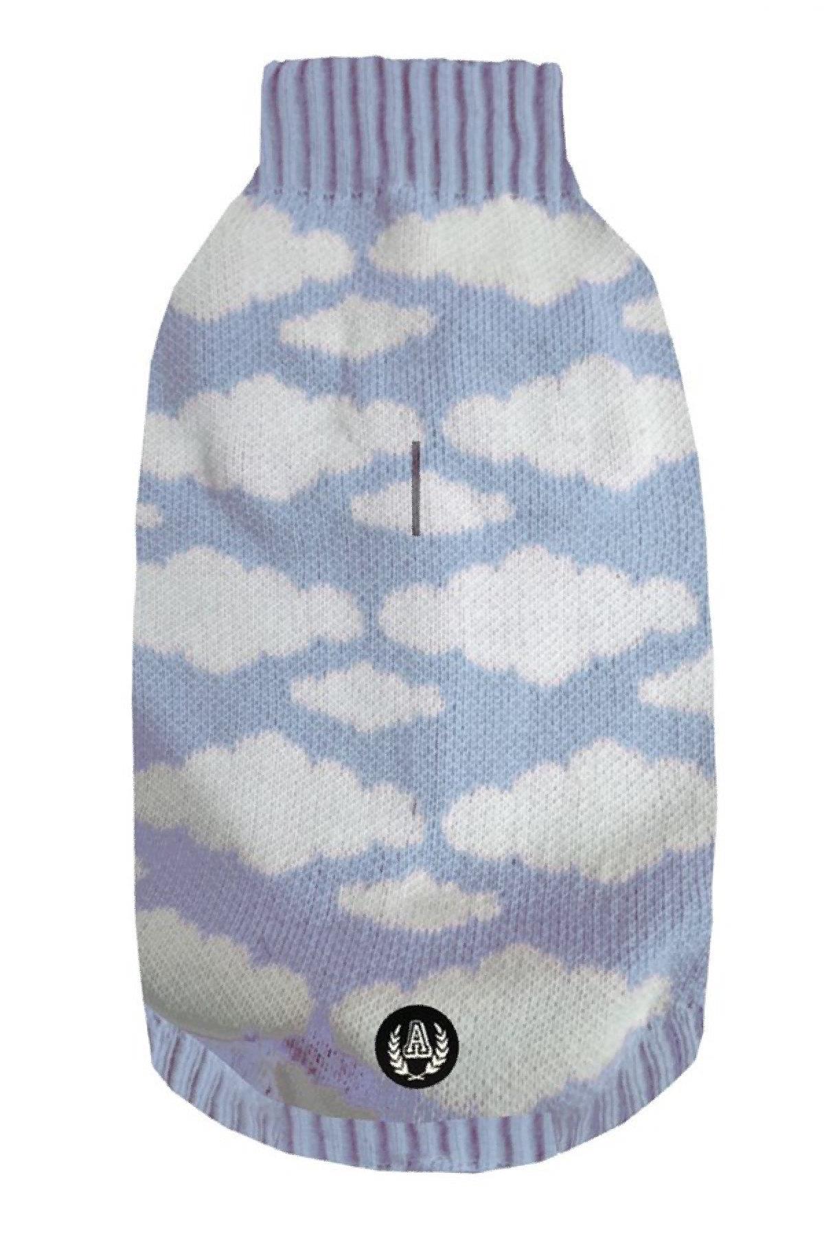 alphadog-design-haven-blue-kopek-kazak-7d7b6d.jpg