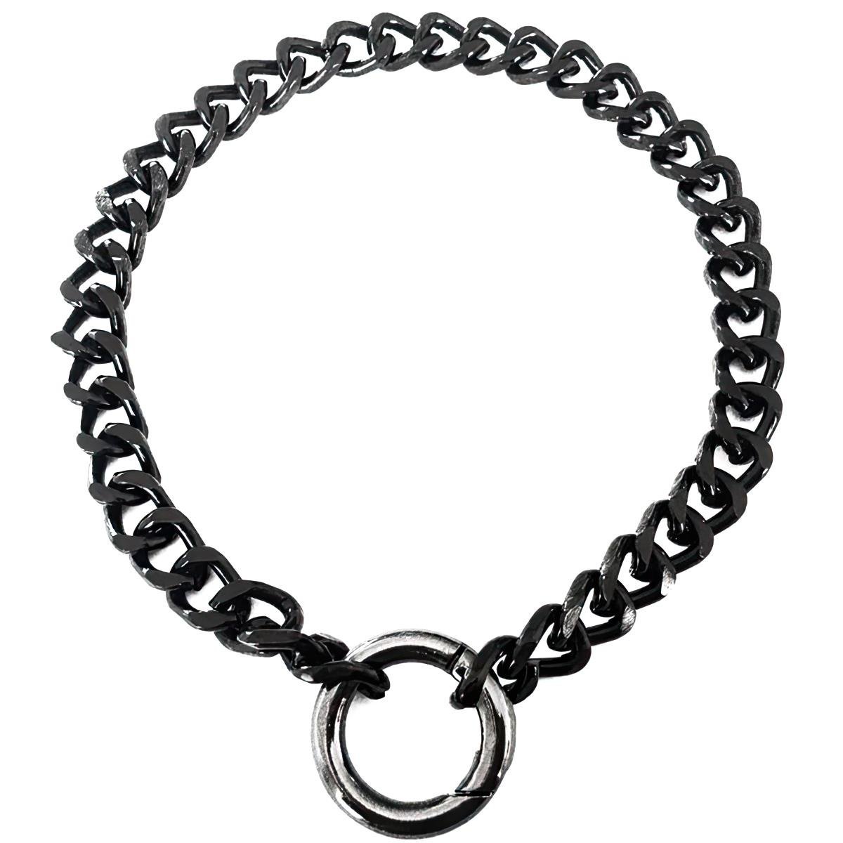 alphadog-design-kopek-kolyesi-siyah-c3fd-3.jpg