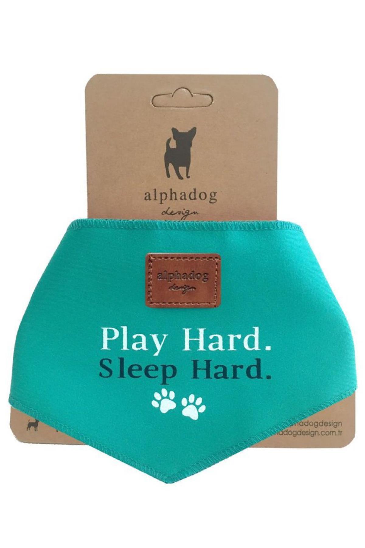 alphadog-design-player-mint-bandana-aed4d0.jpg