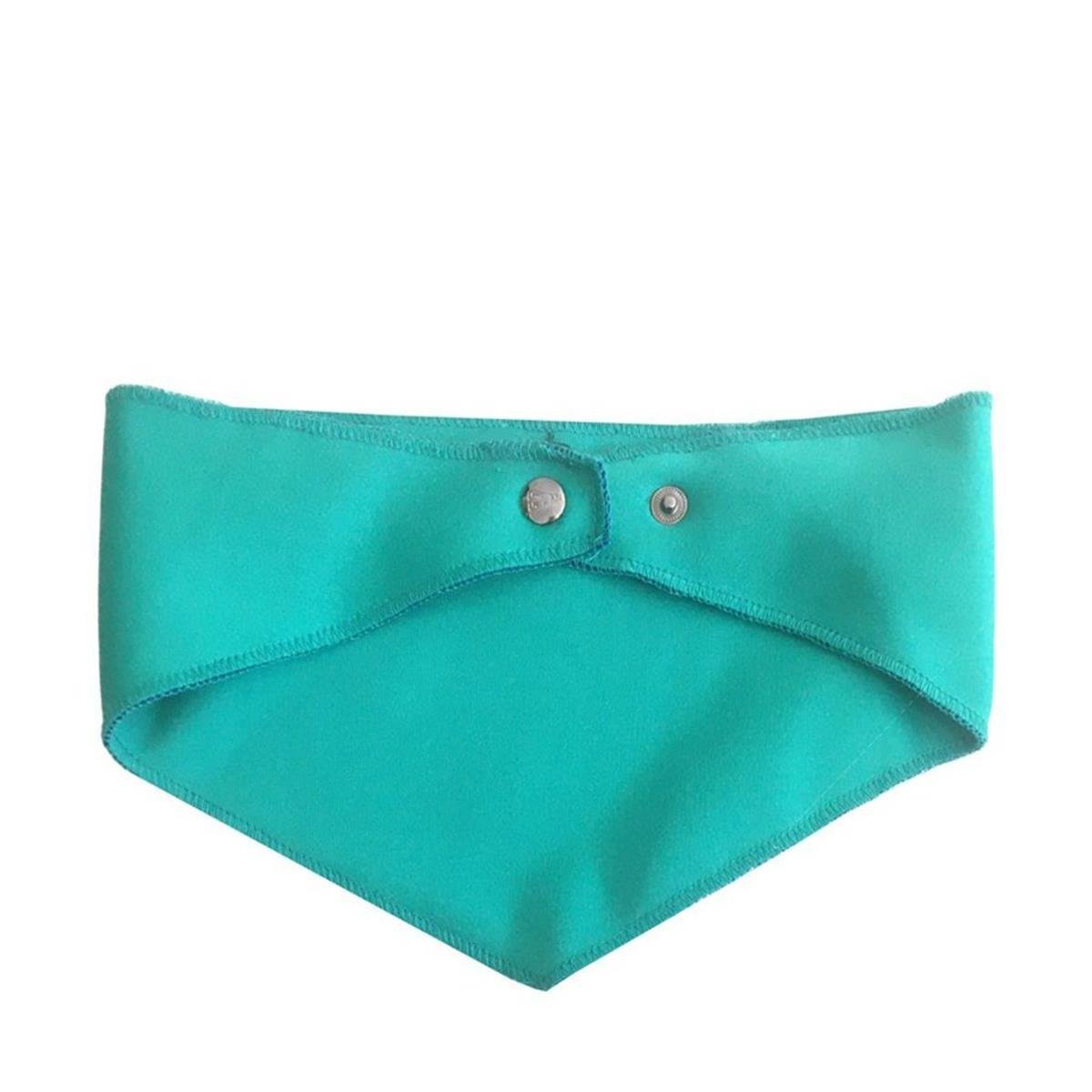 alphadog-design-player-mint-bandana-def2f-.jpg