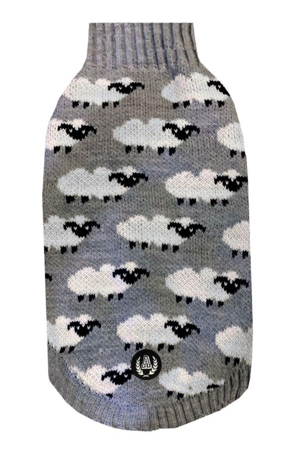 alphadog-design-valley-knit-kopek-kaza-3-1a72.jpg