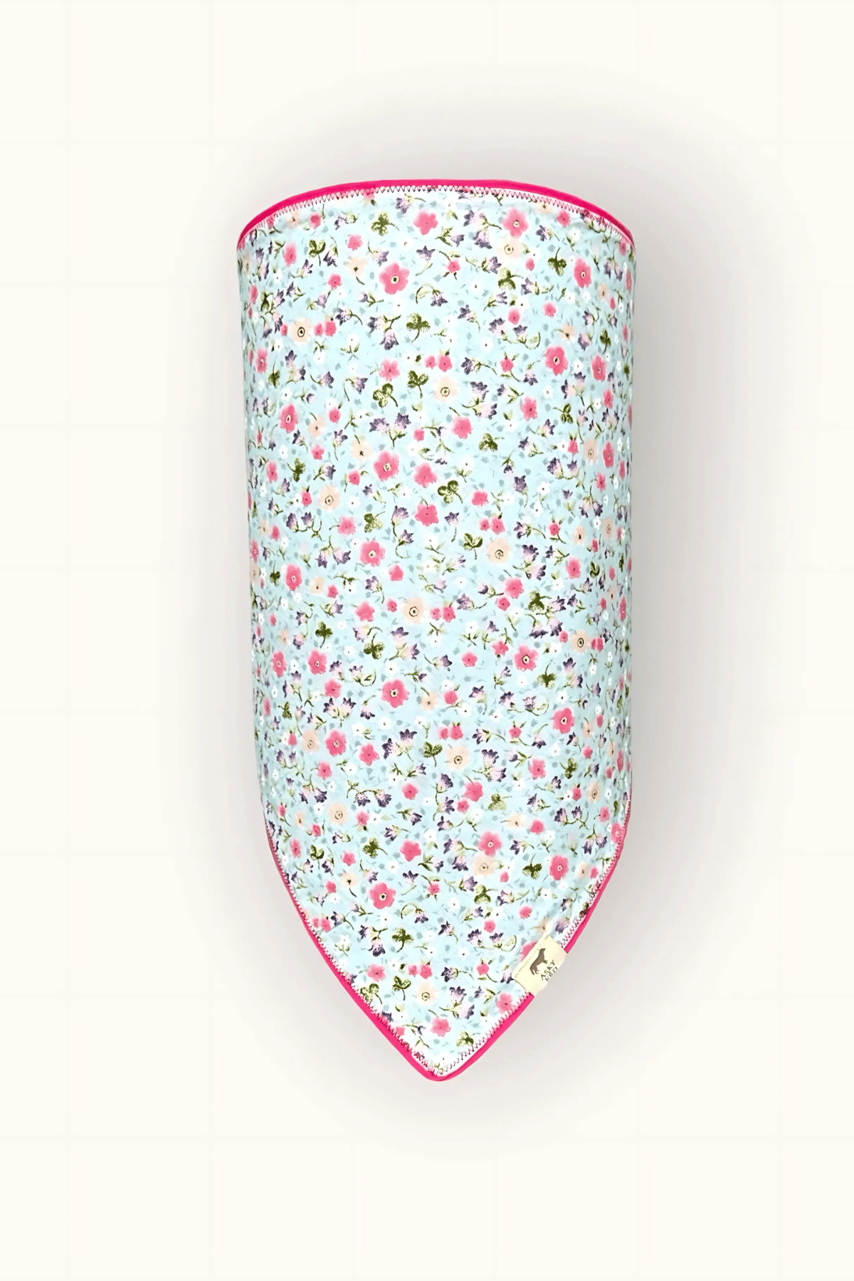 Asky&Erd Botanical Day Bandana 