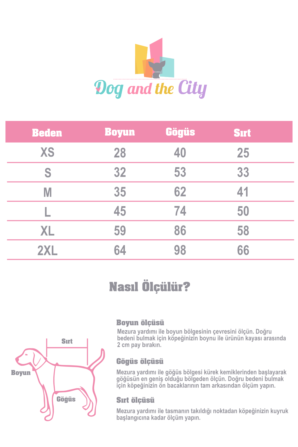 askyerd-i-am-..-sweatshirts-collection-04-441.png