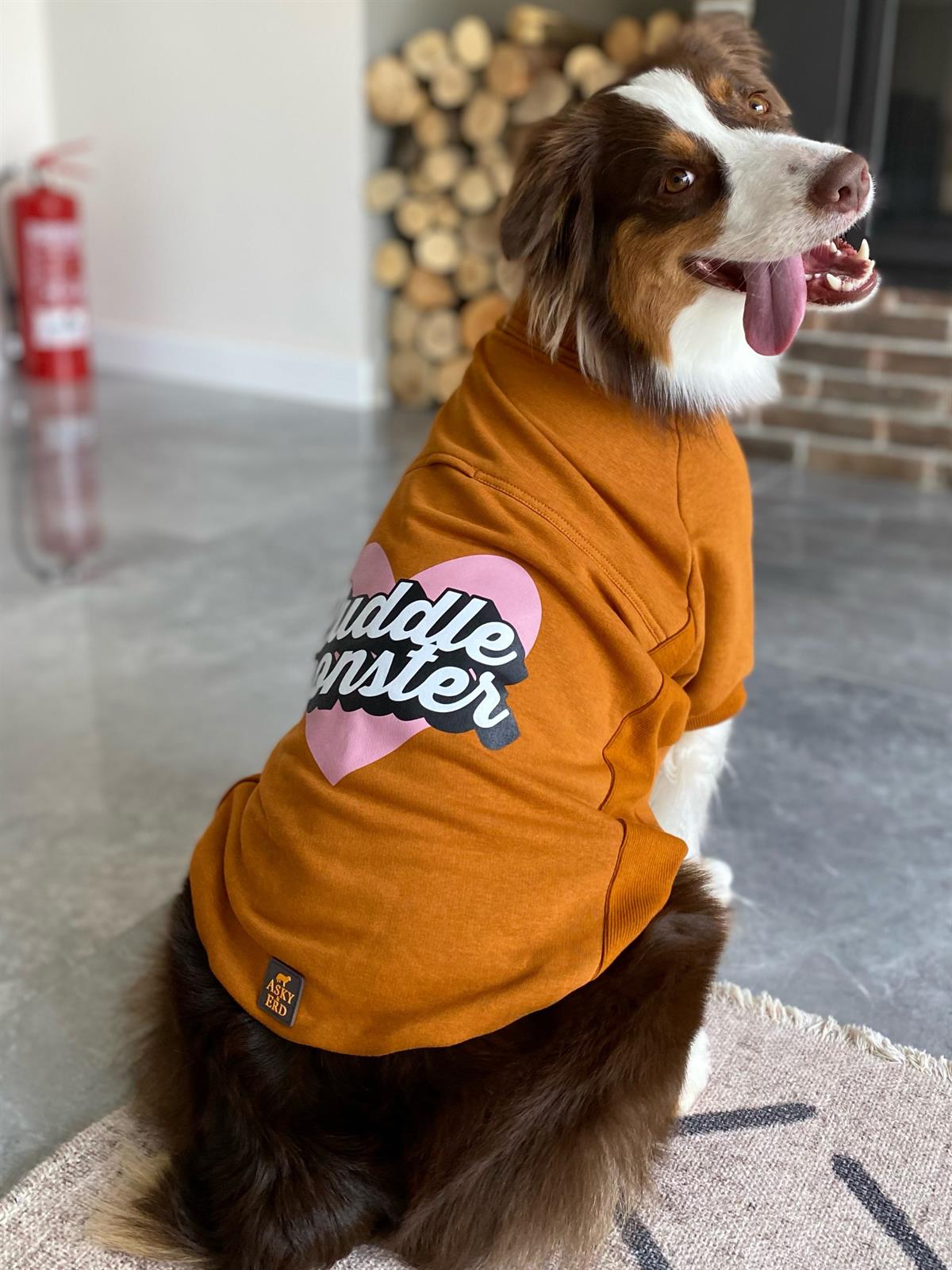 askyerd-i-am-..-sweatshirts-collection-8fa5-5.jpg