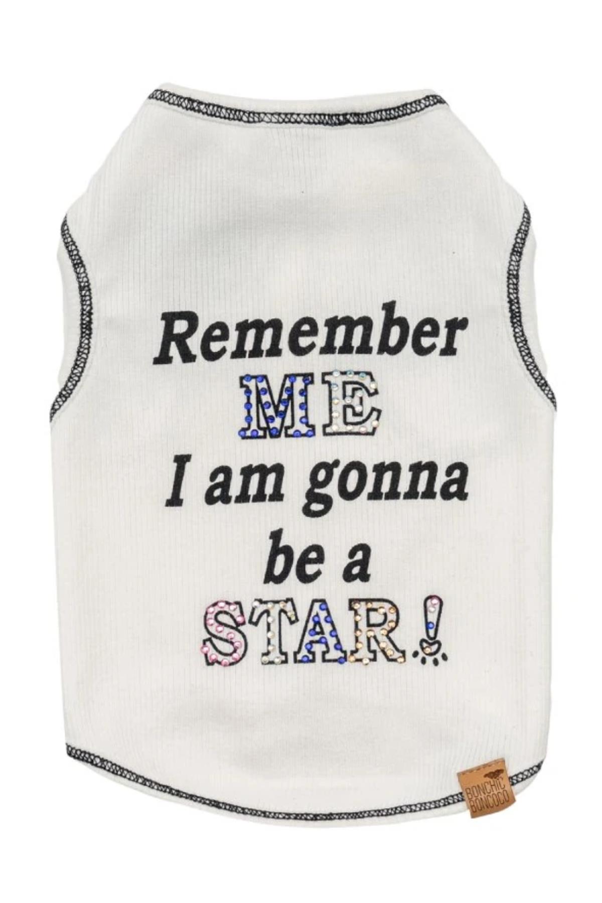 bcbc-star-kopek-t-shirt-4448b-.jpg