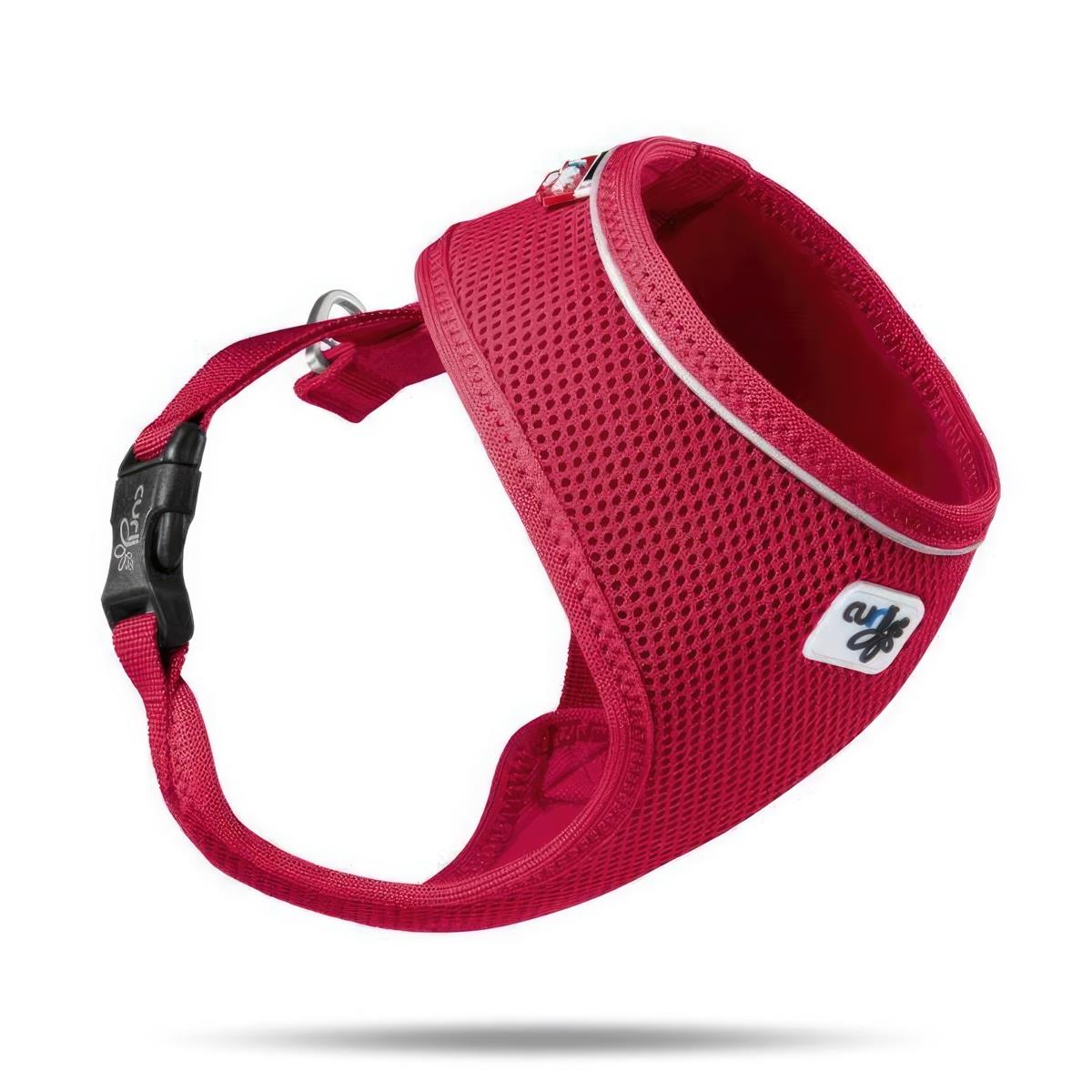 curli-basic-harness-air-mesh-kopek-gog-a0c50b.jpg