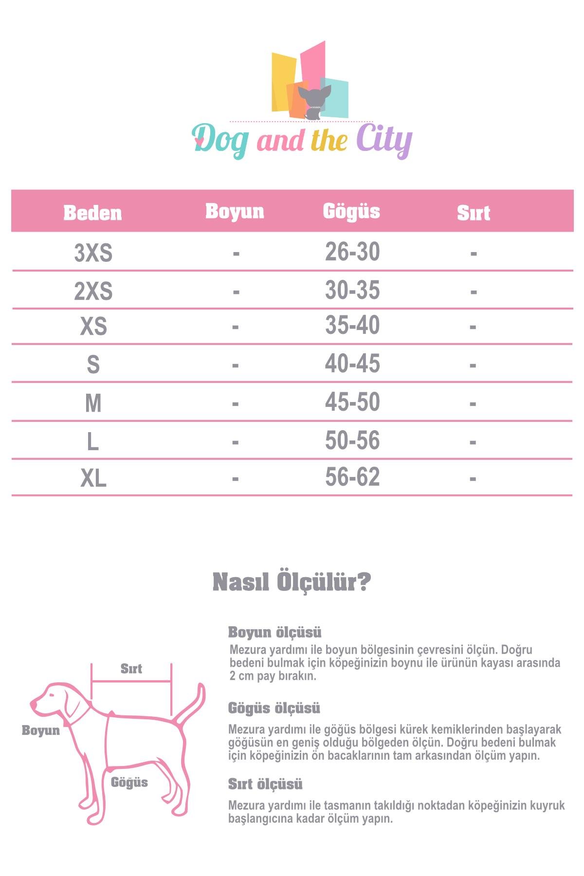 curli-vest-harness-air-mesh-kopek-gogu-134-ee.jpg