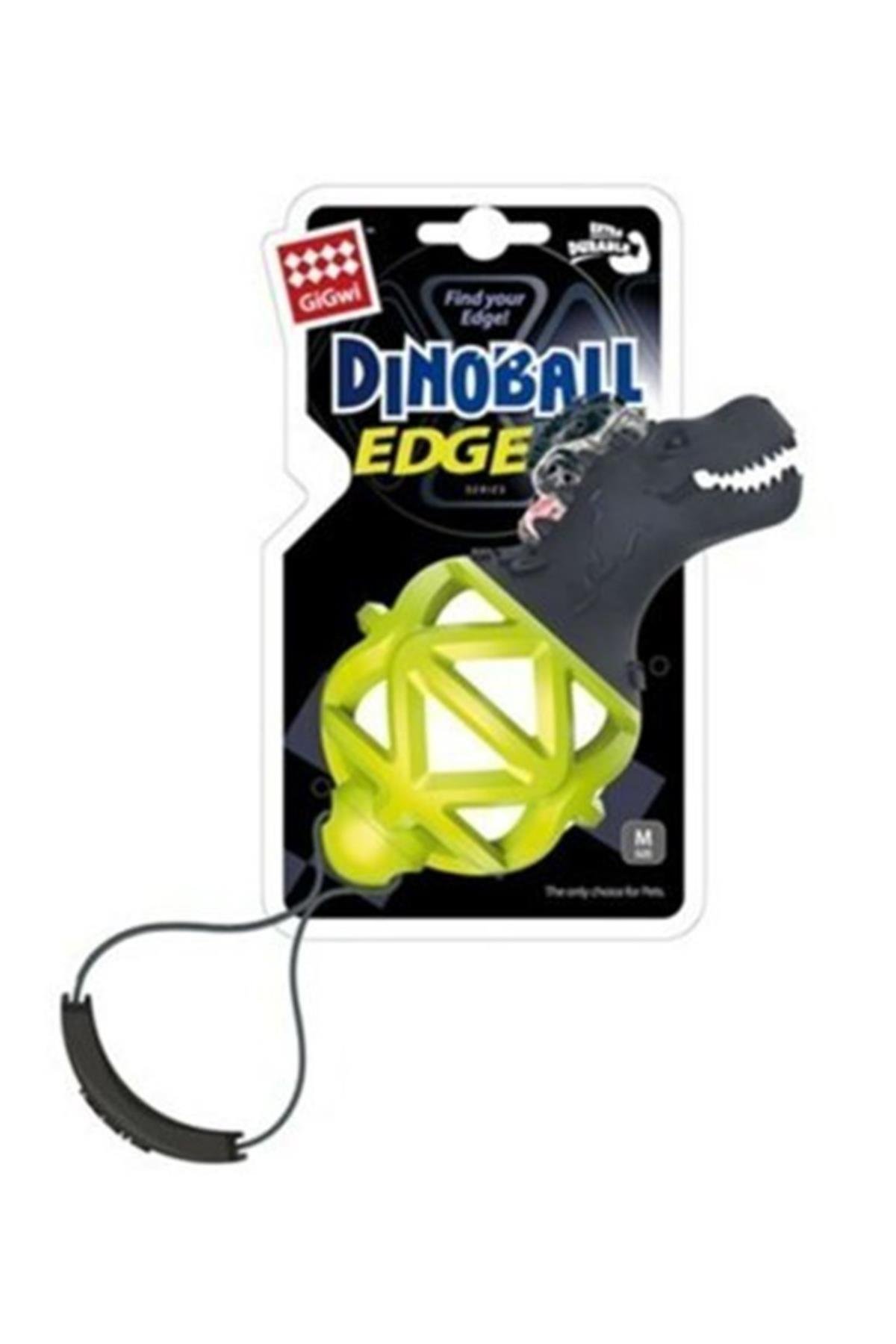 gigwi-6731-dinoball-edge-yesil-kopek-d-ff-ea5.jpg