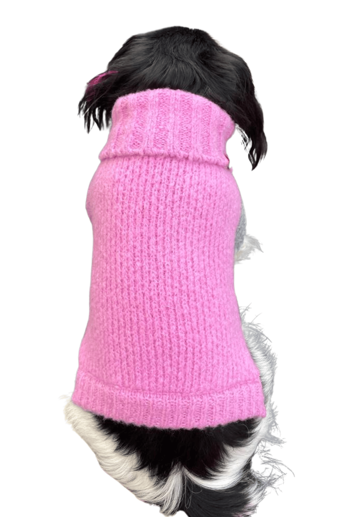 hole-pink-new-kopek-kazagi-05-b5f.png