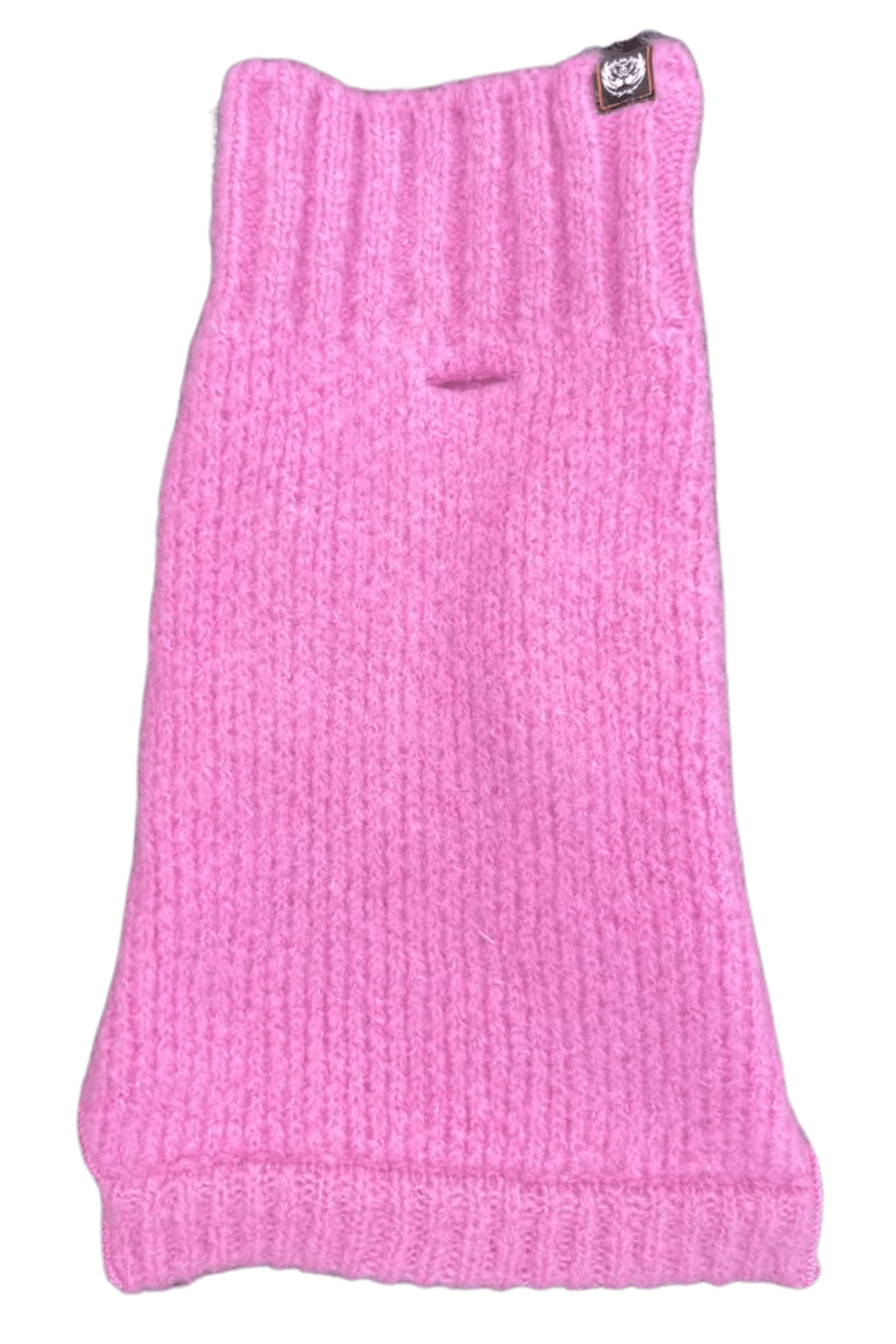 hole-pink-new-kopek-kazagi-b-40bf.png