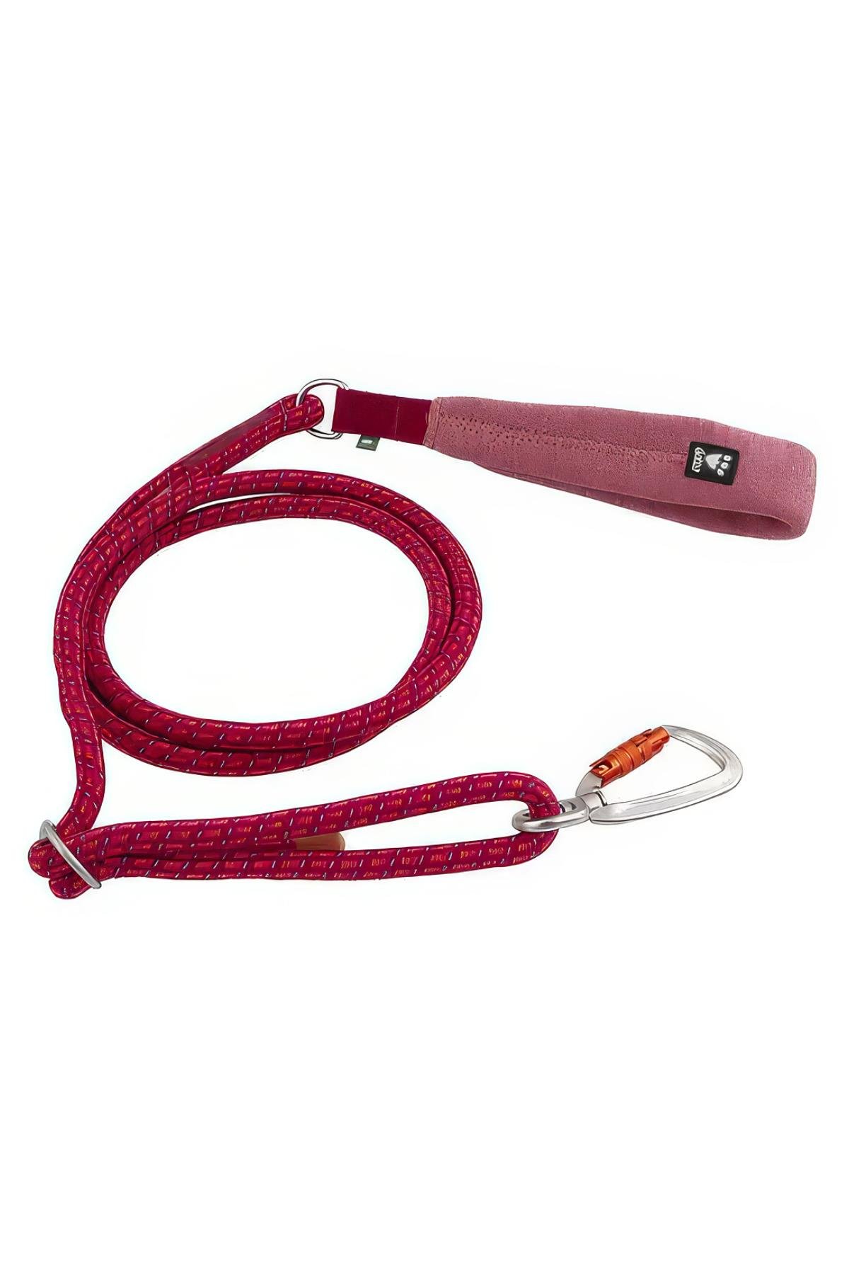 hurtta-ayarlanabilir-rope-eco-gezdirme--9a016.jpg