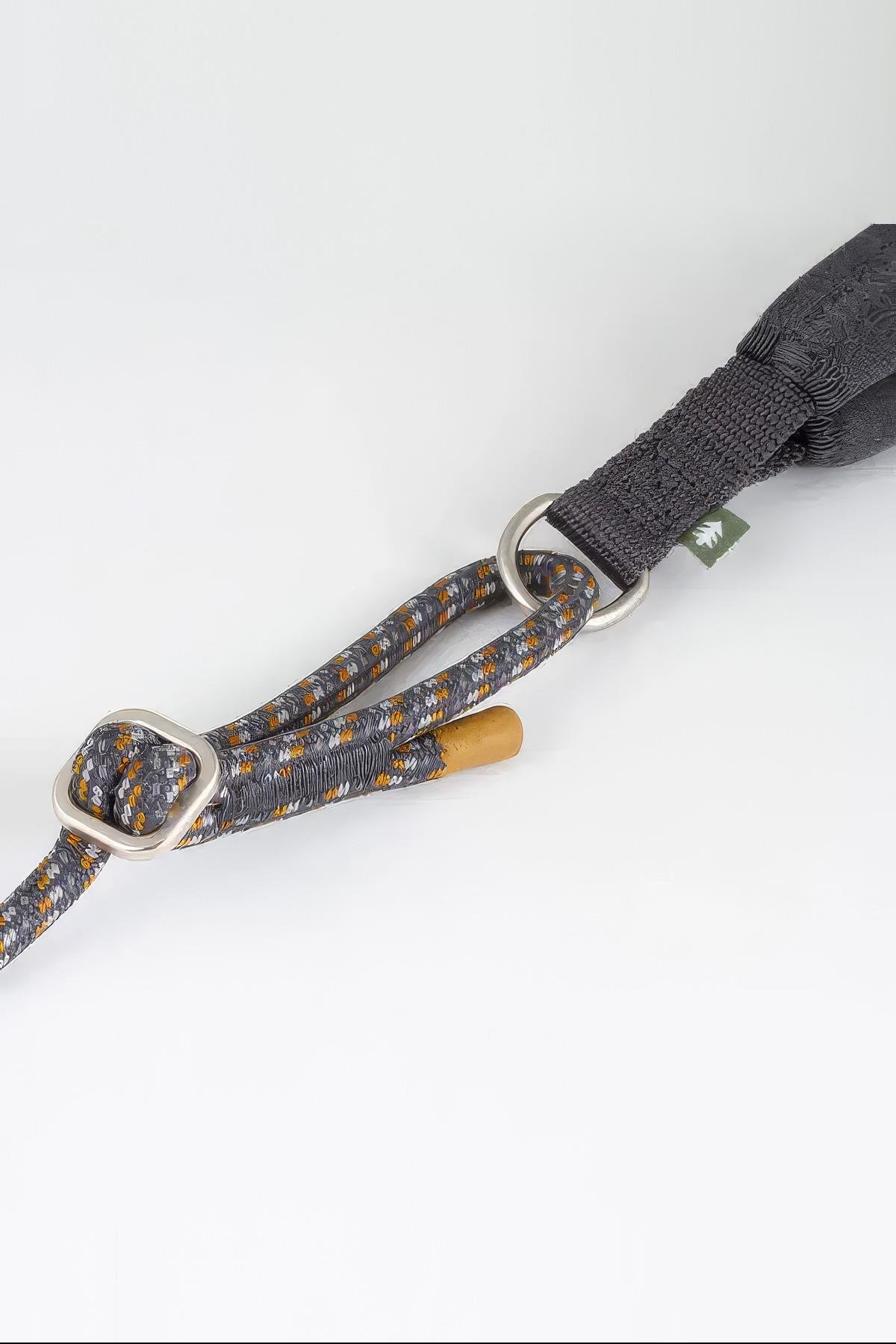 hurtta-ayarlanabilir-rope-eco-gezdirme--ead37.jpg