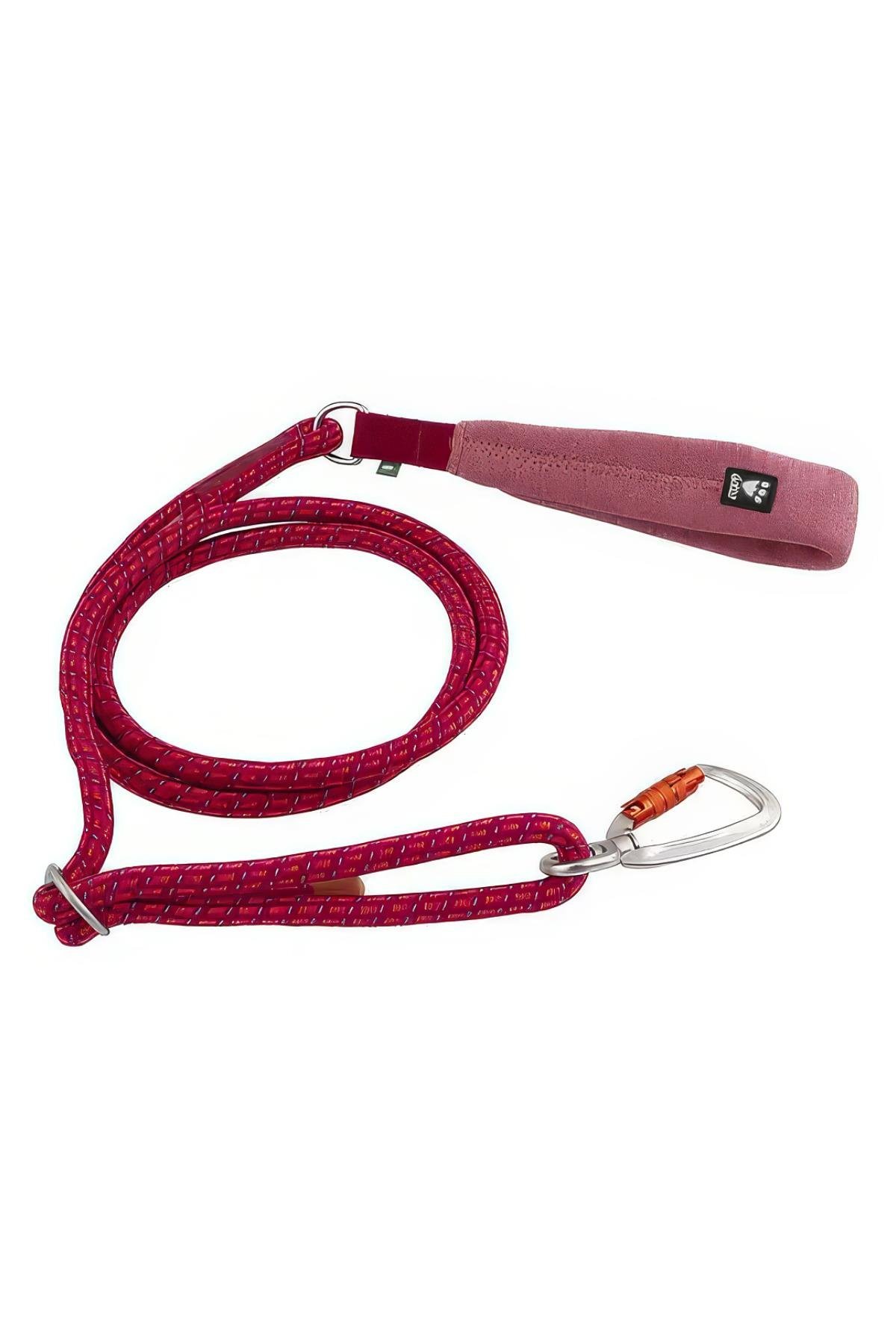 hurtta-ayarlanabilir-rope-eco-gezdirme-449e-9.jpg