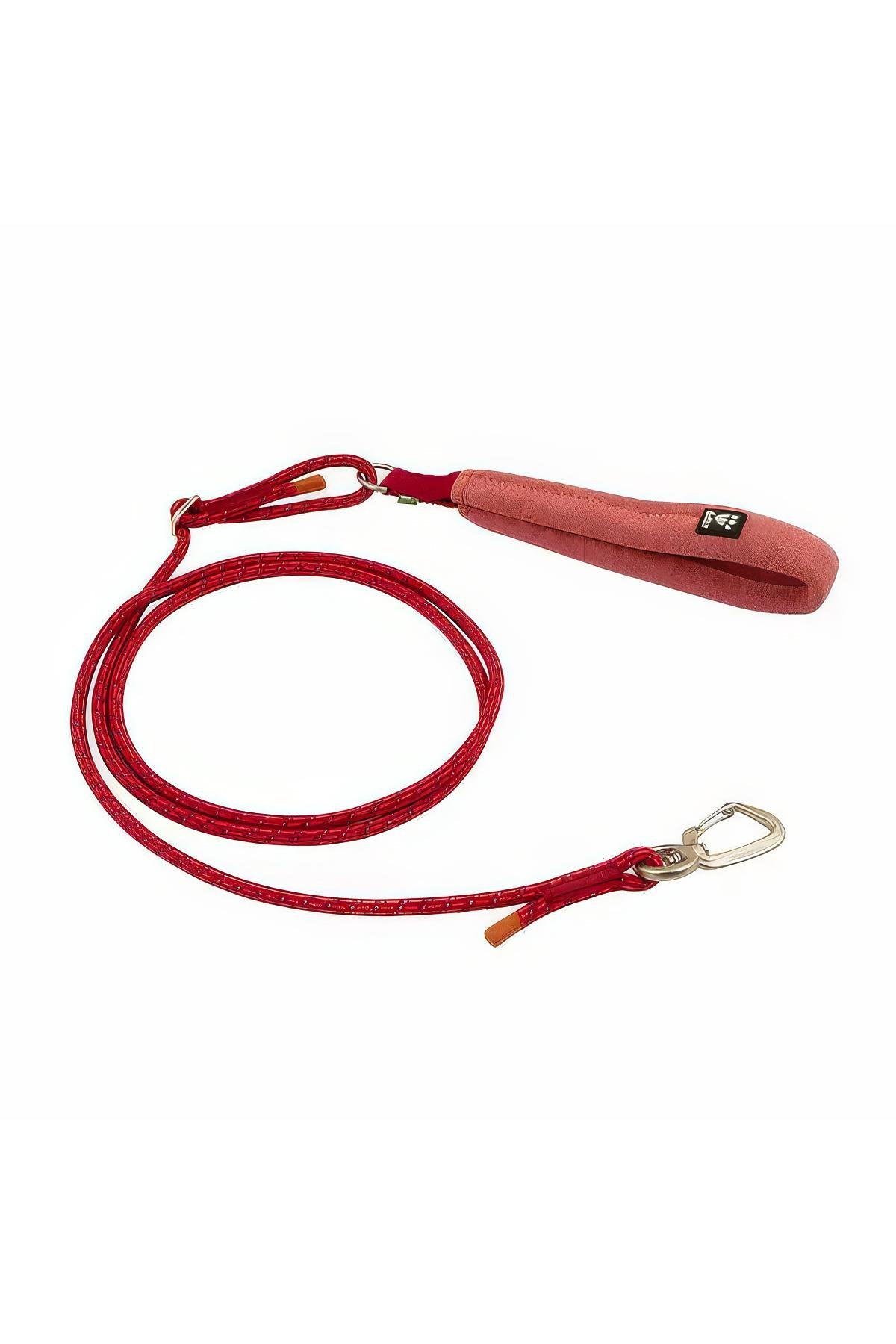 hurtta-ayarlanabilir-rope-eco-gezdirme-76-f82.jpg