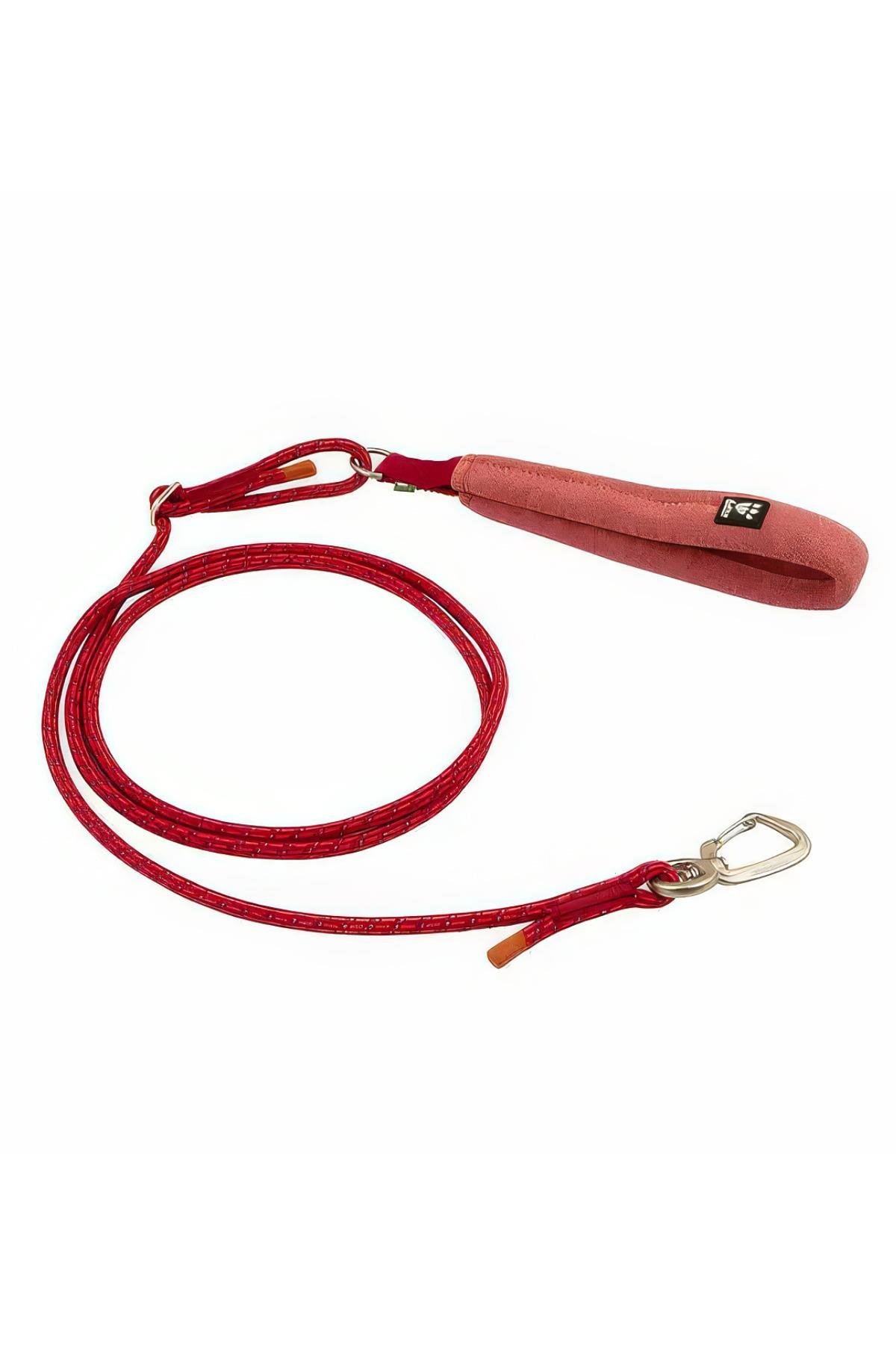 hurtta-ayarlanabilir-rope-eco-gezdirme-8da235.jpg