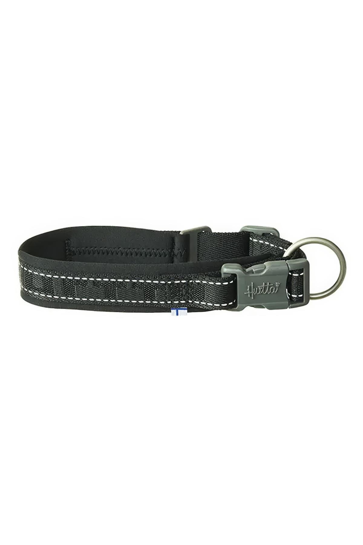 hurtta-casual-boyun-tasmasi-siyah-d9-ec3.jpg