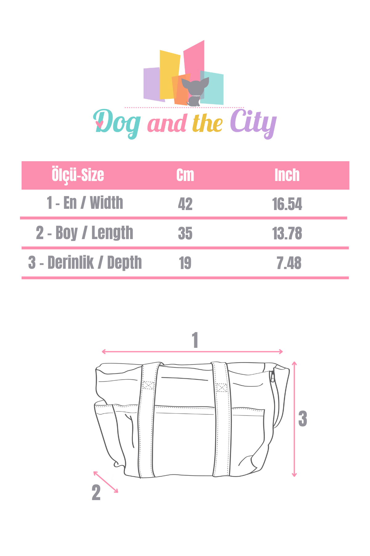 lindodogs-kopek-cantasi-green-467-35.png