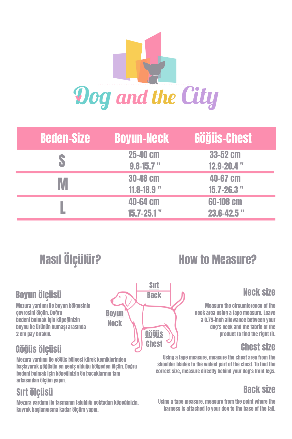 lindodogs-red-line-h-tipi-gogus-tasmas-84-af5.png