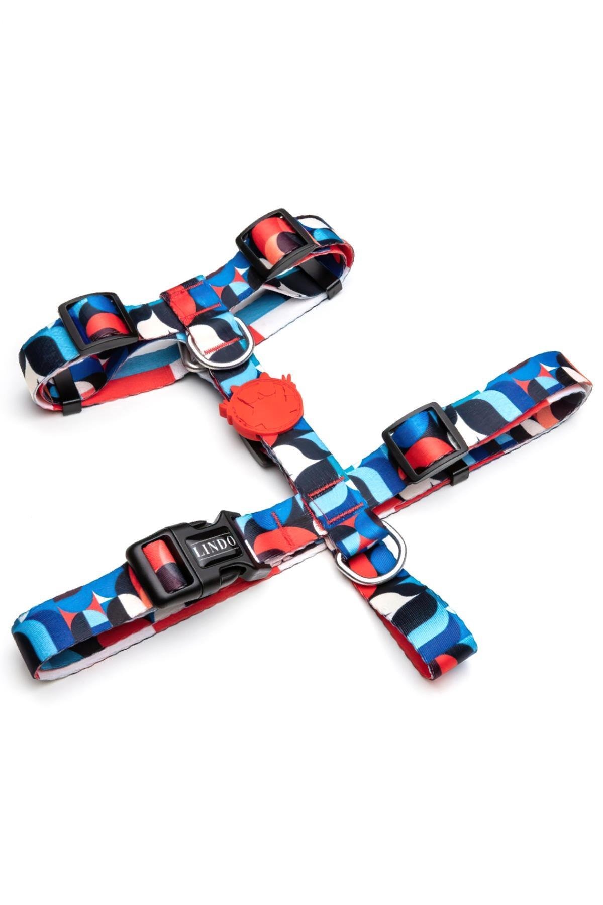 lindodogs-red-line-h-tipi-gogus-tasmas-e26a24.jpg