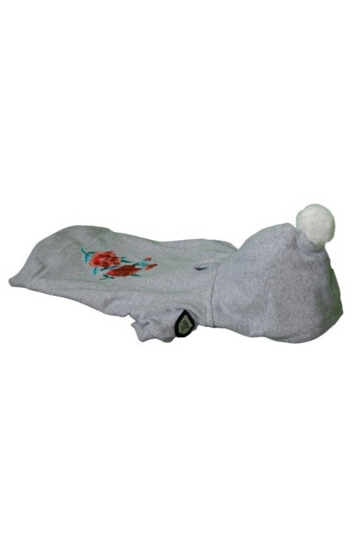 lindodogs-rose-kucuk-ve-orta-irk-kopek--b9c7-.png