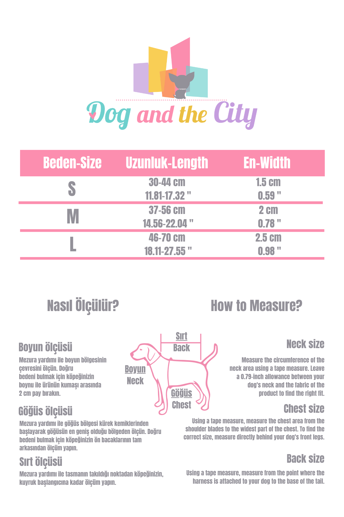 lindodogs-royal-kopek-boyun-tasmasi-c1bb53.png