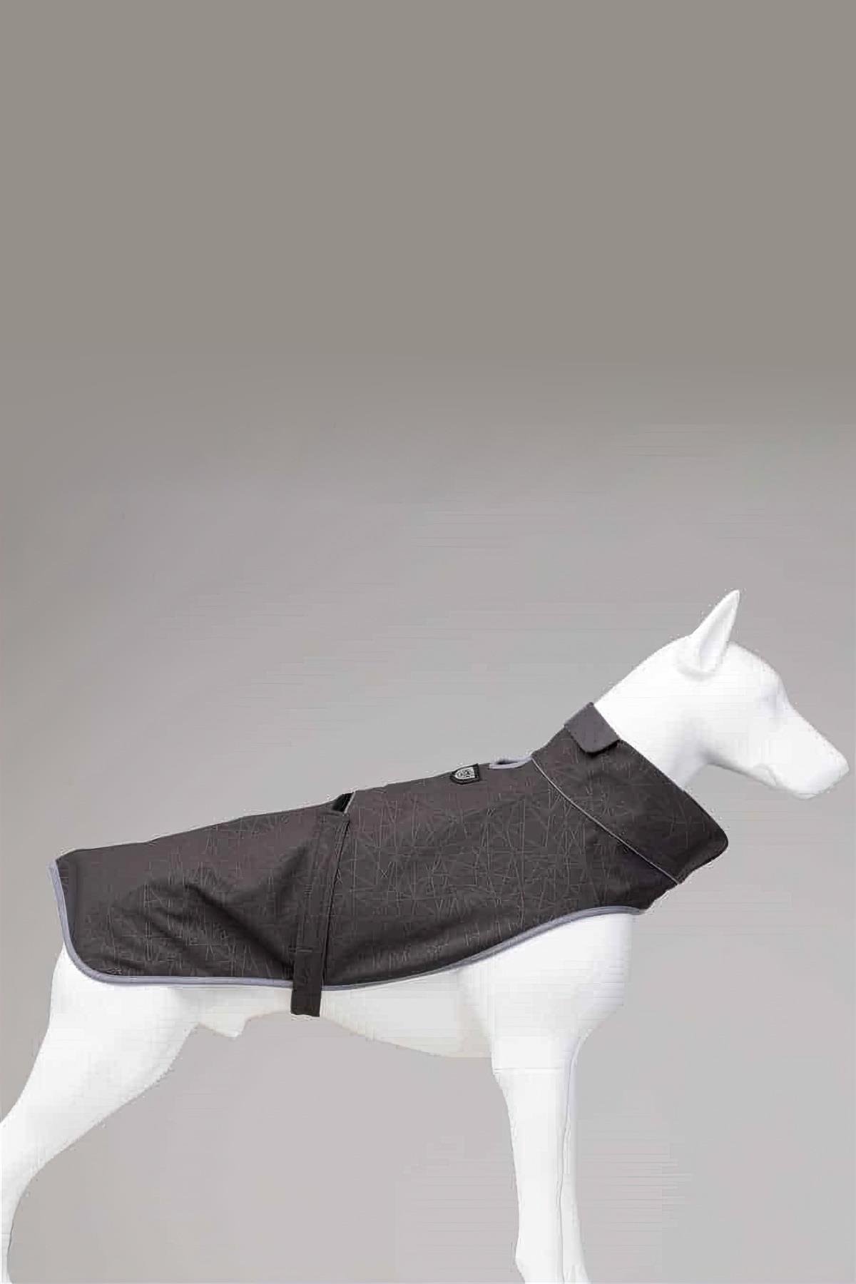 lindodogs-softshell-magnetic-kucukorta-89db-9.jpg