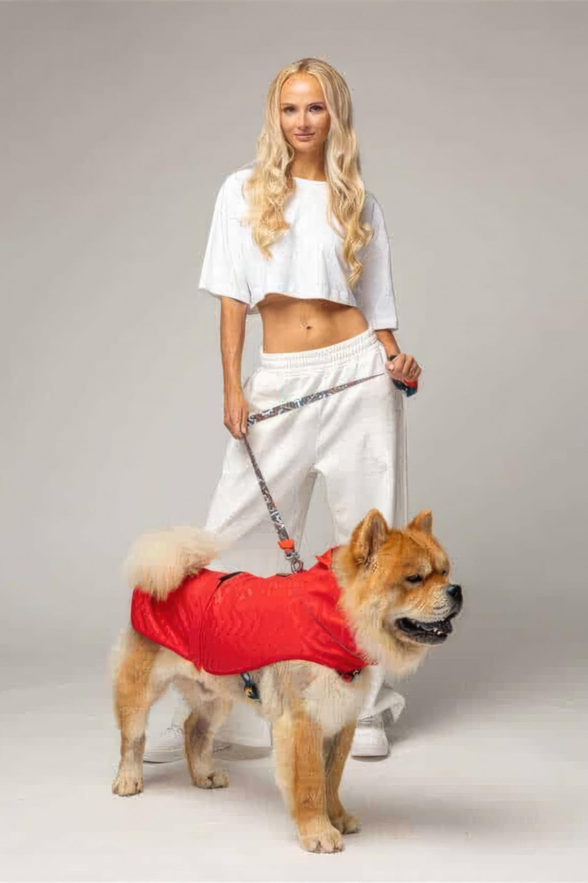 lindodogs-softshell-red-stripe-kucukor-2aaff2.jpg