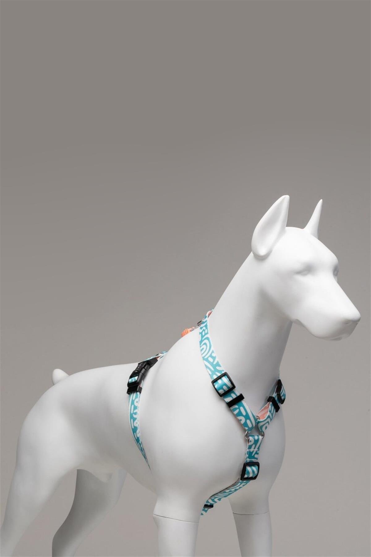lindodogs-touch-h-tipi-gogus-tasmasi--4803-.jpg